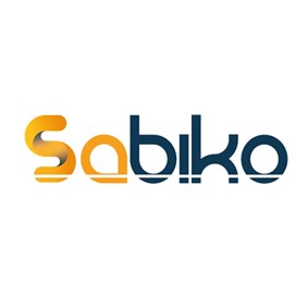 Sabiko on Boldomatic - 