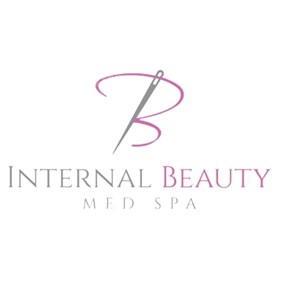 medspamd on Boldomatic - Internal Beauty Med Spa in Greenbelt Maryland