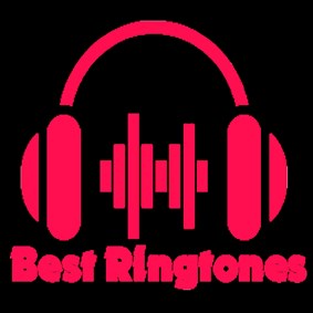 bestringtone on Boldomatic - Best Ringtones Net - Mobile ringtones download - best ringtones download. 