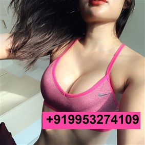 Abidajaanmodel on Boldomatic -  Indian call girls Singapore +919953274109 Indian call girls Singapore UAE