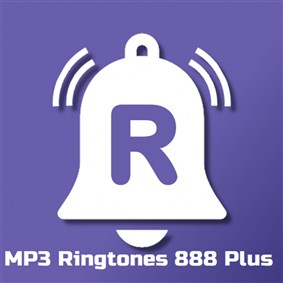 mp3ringtones on Boldomatic - MP3 Ringtones 888 Plus - Ringtones download free for Android and iPhone mobile. 