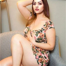 poojamalik on Boldomatic - Chandigarh Call Girls at our escort agency have been topped in the field of style, sexual, and beauty. 