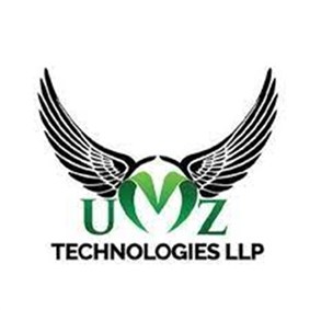 umztechnologie on Boldomatic - UMZ Technologies is a 360 degree solution that caters all your digital needs with perfection.