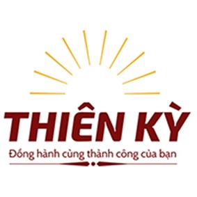 thienkyedu on Boldomatic - Cong ty co phan giao duc Thien Ky luon dong hanh cung hoc vien va doi tac https://thienky.edu.vn/