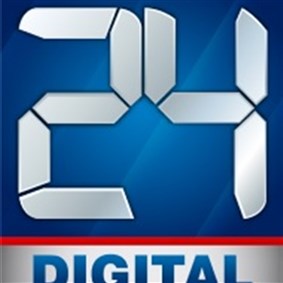 24NewsHD on Boldomatic - 24 news HD, Get Latest Pakistan News on 24 News.