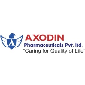 Axodinpharma on Boldomatic - Axodin Pharmaceuticals is one of the best ethical pharma franchise company in India.