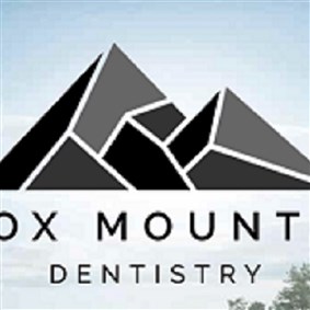 knoxmountain on Boldomatic - Welcome to Knox Mountain Dentistry, Kelowna's newest dentist office.