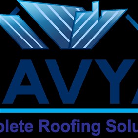 Kavyaroofing on Boldomatic - For any sheet supplies and accessories, Installation, PEB structure installation