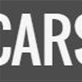 CashforCarswa on Boldomatic - Cash 4 Cars Perth WA is a well-known Car Removals in Perth. 