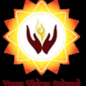 yogavidya on Boldomatic - 200 & 300 Hour Yoga Teacher Training IN Rishikesh India