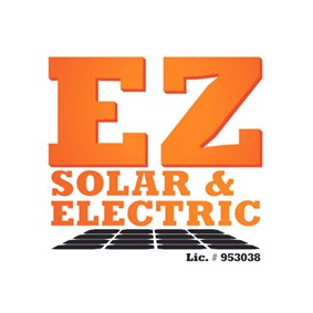 ezsolarelctric on Boldomatic - EZ Solar & Electric brings over two decades of experience in the solar, electrical and roofing industry. 