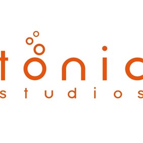 tonicstudiosus on Boldomatic - Paper Craft store in USA.
