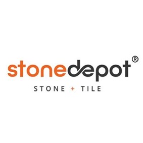 stonedepot on Boldomatic - Stone Depot® is a premium Natural Stones supplier in Australia.