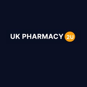 372ukpharmacy on Boldomatic - Get your medicines with UK Pharmacy at affordable rates and high quality and timely delivery.