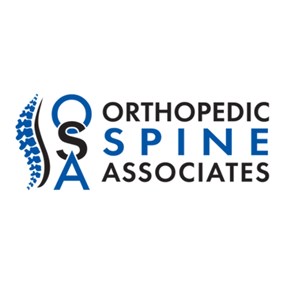 okorthospine on Boldomatic - Spinal Care Associates https://www.okorthospine.com