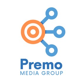 premomedia on Boldomatic - Digital Marketing Services