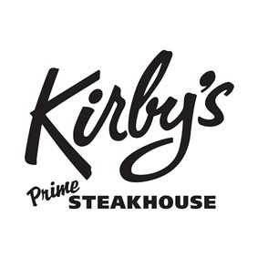 kirbysteak on Boldomatic - When it comes to steak, Kirby's Steakhouse in Texas is the place to be.
