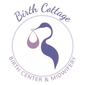 birthcottage on Boldomatic - Experienced Care for Your Pregnancy and Birth Our midwives center at Birth Cottage in NH,