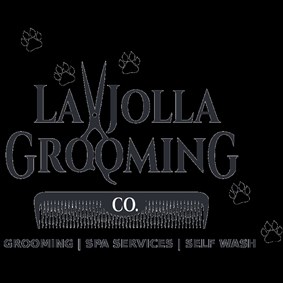 ljgrooming on Boldomatic - Looking for a dog grooming shop that pampers your furry friend? Look no further than LJ Grooming!