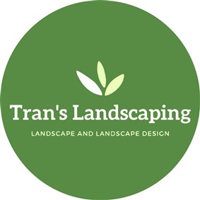transland on Boldomatic - "Beautiful Landscaping in Puyallup, WA: Trans Landscaping Provides Customized Solutions"