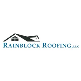roofingrain on Boldomatic - Rain Block Roofing Has You Covered" At Rain Block Roofing,