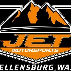 jetmotorsports on Boldomatic - Discover a fantastic range of used SUVs in Ellensburg, WA, at Jet Motorsports.