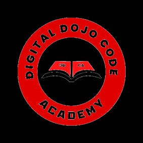Digipooja on Boldomatic - the best and high quality education and training in digital marketing courses.
