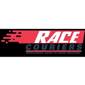 racecouriers on Boldomatic - 3pl warehouse and Third Party Warehouse Service is now available in Melbourne at race couriers.