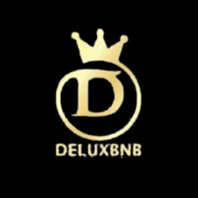 deluxbnb on Boldomatic - Looking Luxury apartment for Rent in Melbourne and Apartment Accommodation Melbourne