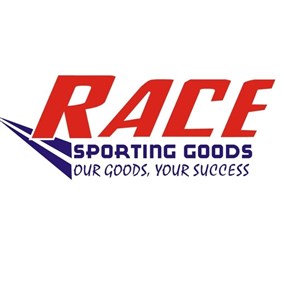 racesports on Boldomatic - Looking for a sports shop in Melbourne or high-quality Australian sportswear online?