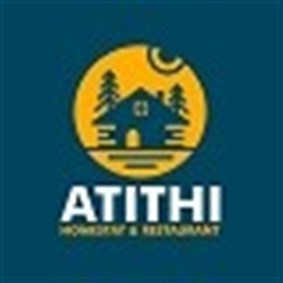 atithihomestay on Boldomatic - Atithi Homestay is a cozy and comfortable accommodation