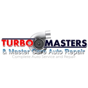 turbomasters on Boldomatic - Turbo Masters is a leading automotive repair company specializing in diesel trucks 