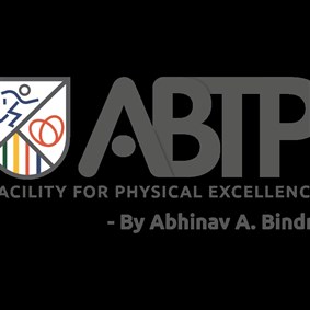 abtargeting on Boldomatic - Welcome to ABTP, your trusted destination for advanced physiotherapy services. 