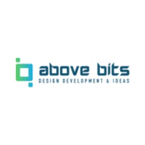 abovebits.com on Boldomatic - 