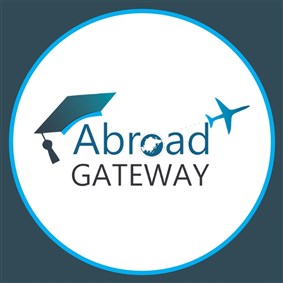 abroadgateway on Boldomatic - Abroad Gateway is proficient name among IELTS Coaching institutes in Chandigarh