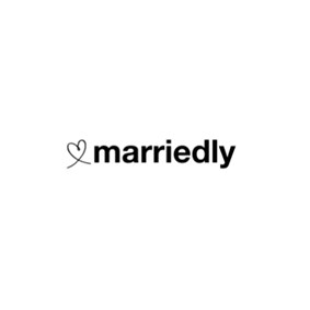 marriedly on Boldomatic - Marriedly is a free to use directory website for the wedding industry.