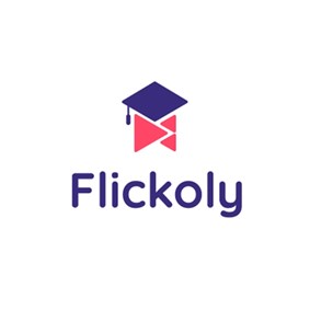 Flickoly on Boldomatic - Welcome to Flickoly, your ultimate destination for mastering digital marketing and SEO.