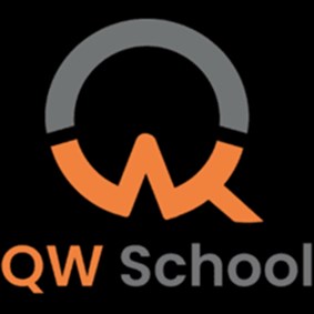 qwschool on Boldomatic - Quark West School is a private elementary and secondary school in Brampton, Ontario, Canada. 