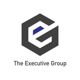 executivegroup on Boldomatic - The Executive Group is a one stop solutions provider for anything and everything related to events. 