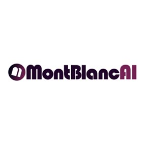 MontBlancAI on Boldomatic - A no-code, AI-Powered Production Monitoring Software for modern factories.