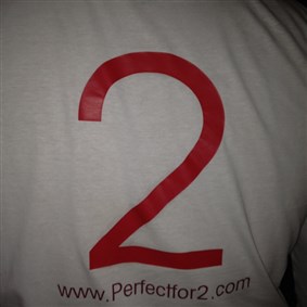 Perfectfor2 on Boldomatic - 