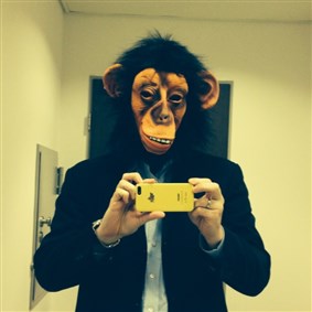 me_phisto on Boldomatic - ape