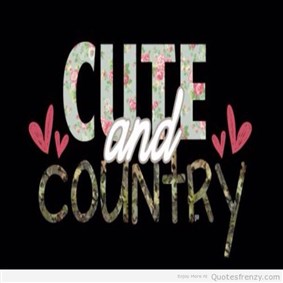 countrygirl98 on Boldomatic - 