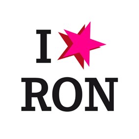 RONORP on Boldomatic - Schick deine Sprüche für "Ron sagt" @RONORP