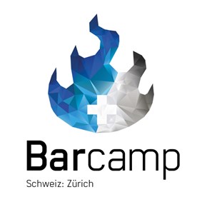 BarcampCH on Boldomatic - 